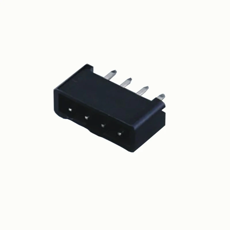 
4 way sumitomo sws hx connector brass socket 
