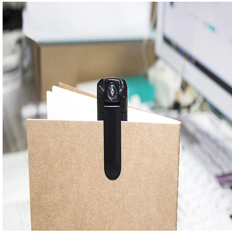 AYTAI Cross-border hot sale digital voice recorder professional high-definition rotatable lens video recorder smart mp3 player