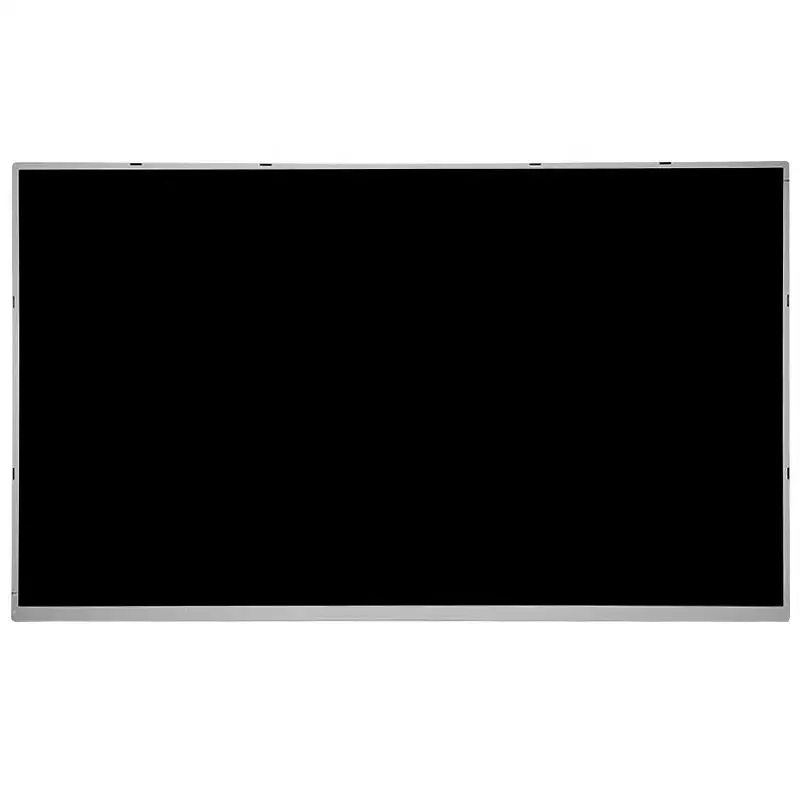 Boe Lcd 23.8 Inch Lvds Interface 1920x1080 ResolutionMV238FHB-N30	High Brightness Tft Lcd Display Modules Screen