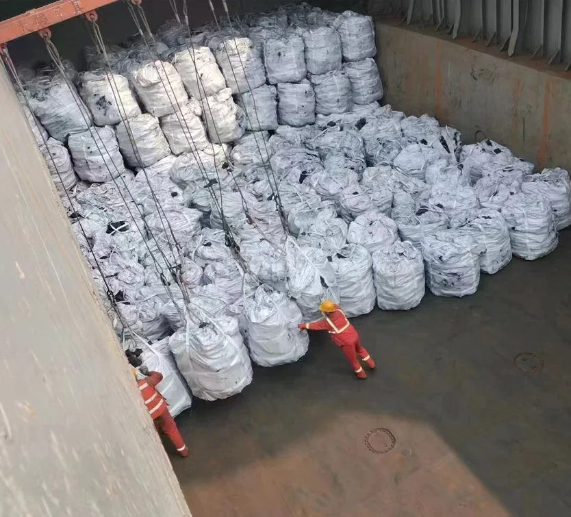 Carbon coke hard coke coal foundry 60-90mm  80-120mm 120-150mm coke specialists