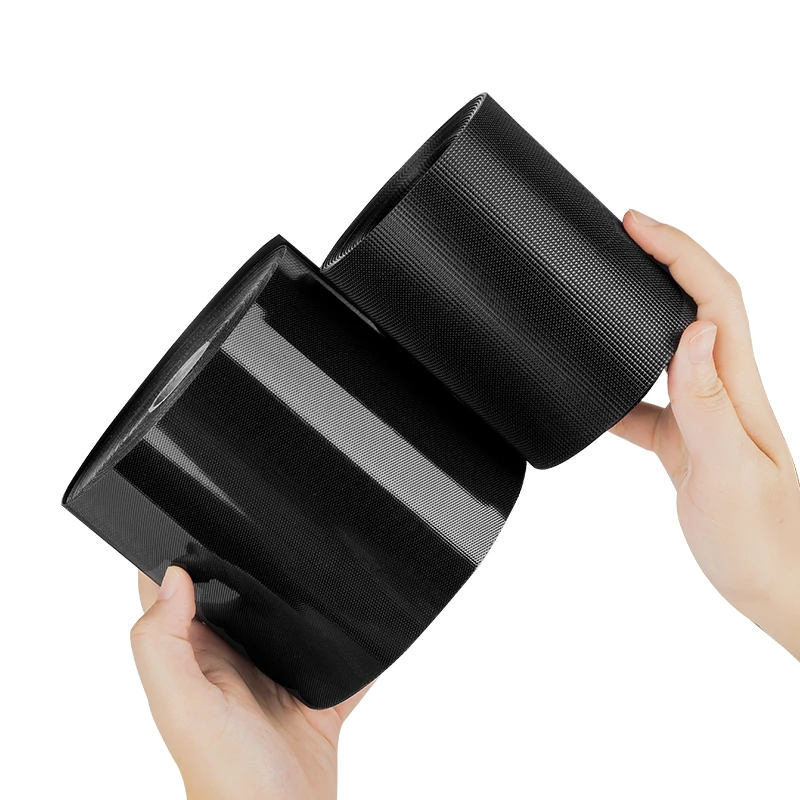 Factory direct sales 2cm nylon adhesive buckle no glue thin adhesive tape injection hook for Sofa cushions