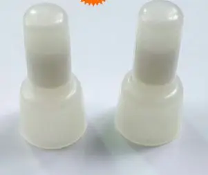 twist on wire connector