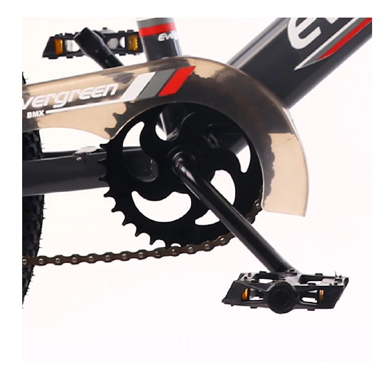 Manufacturers Wholesale 20 inch Mountain Bicycle 8 years old mountain bike for kids