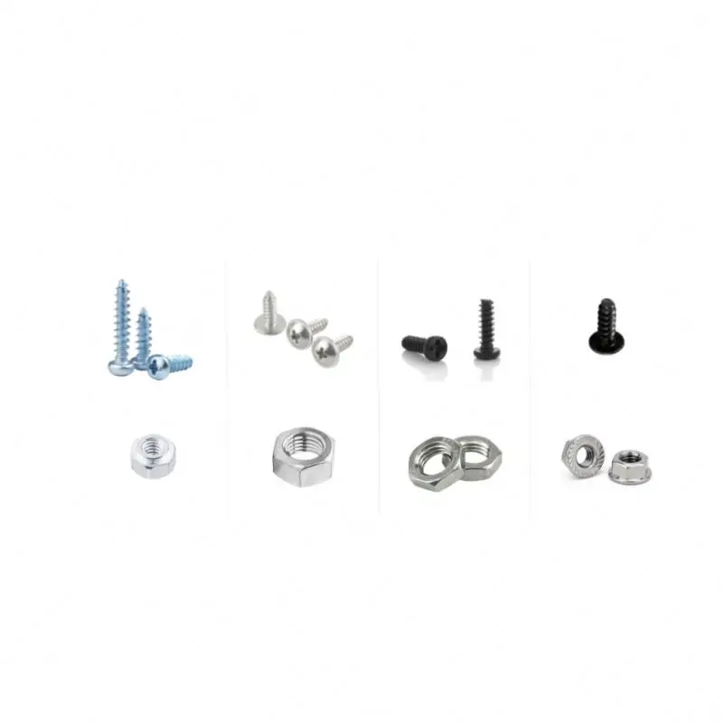 CC1206ZRY5V9BB474 Integrated Circuits SMD Whynot Technology