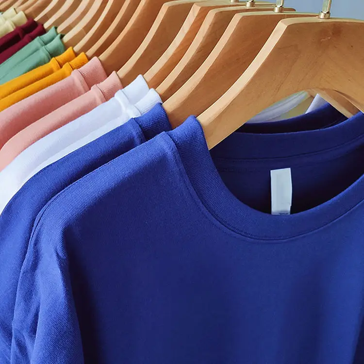 Tee Shirt Marque Palestine Ensemble Packaging Anti Uv Need Money  Box Men High Quality Imprimante Baggy Tee Shirt