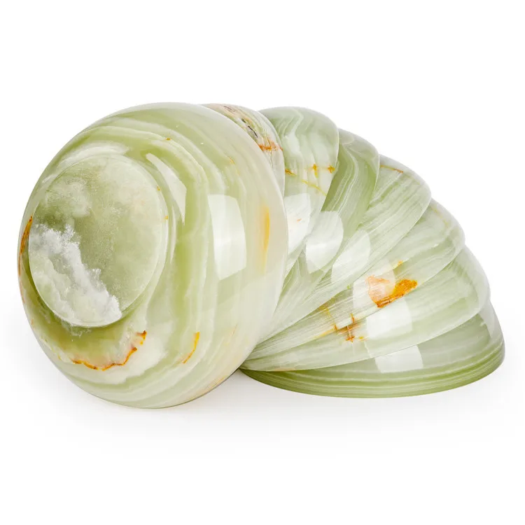 crystal singing bowl 