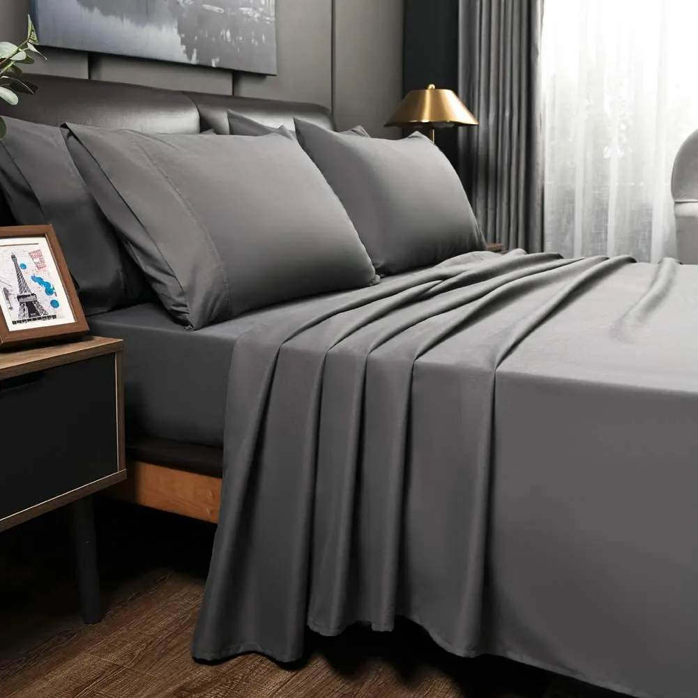 coral fleece twin king queen size winter bedding set comforter velvet bed cover bed sheet