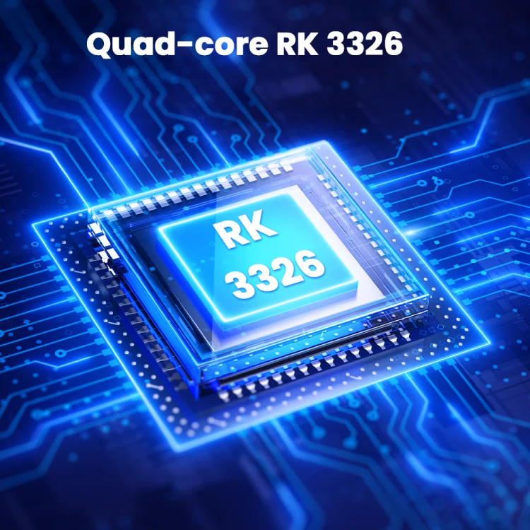 A6 4K porjector  (1).PNG