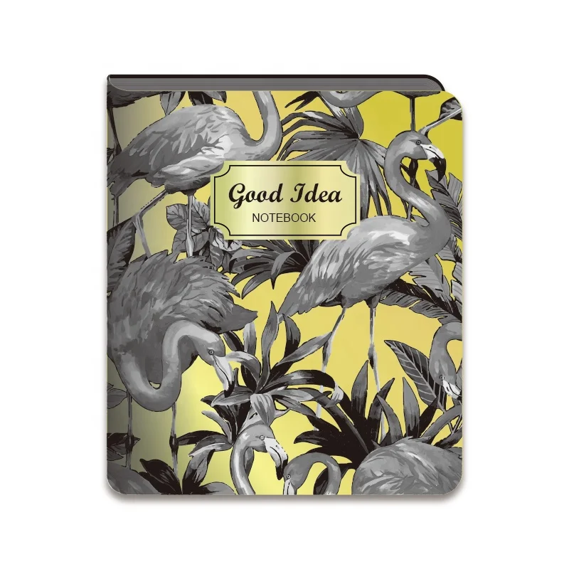 Manufacturer Factory Planner Kids Advent Custom Holi Customized Printing Promotion Desk Table Wall Journal Calendar 2021 2022