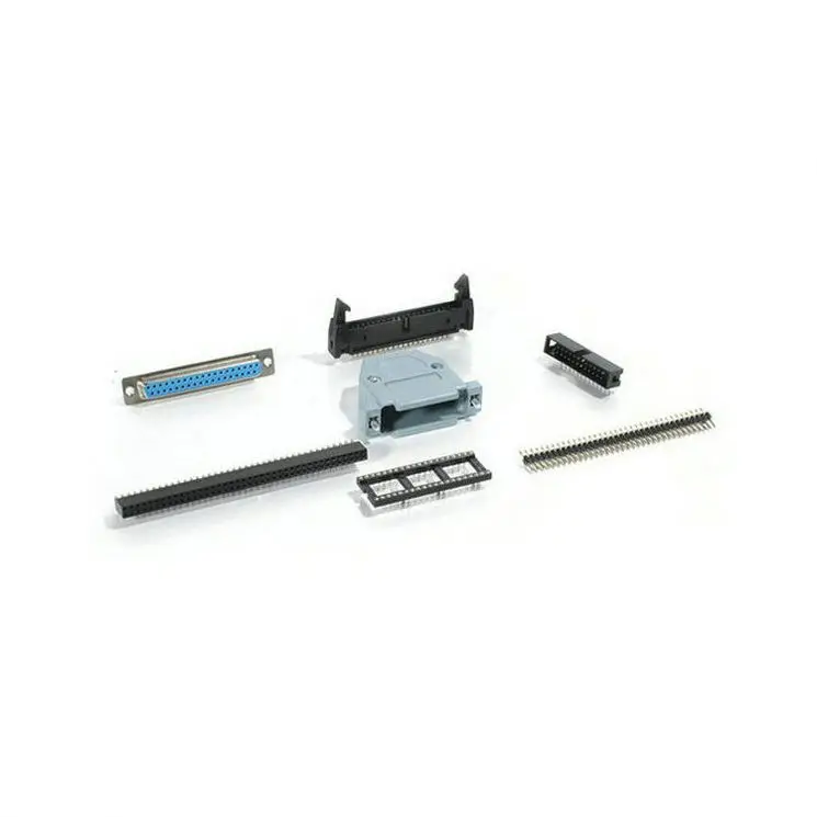 Din rail клеммный блок двухъярусные производитель