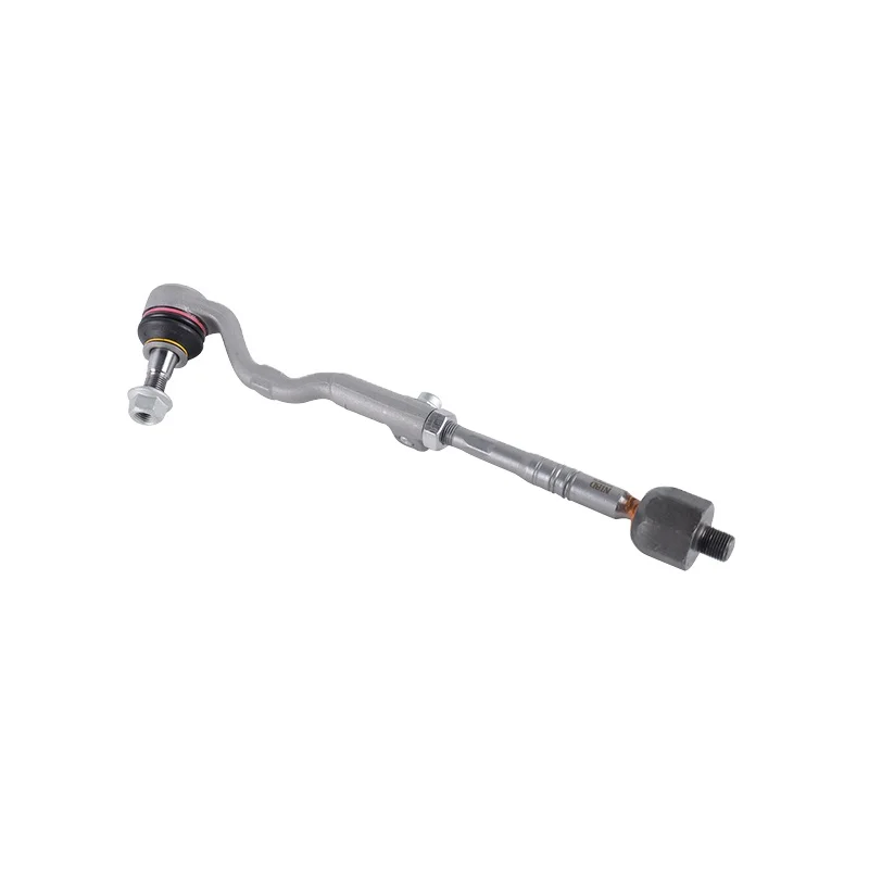 NIBD Auto Parts Left Tie Rod 32106858735 Tie Rod End For BMW F15 F16 Tie Rod Assembly