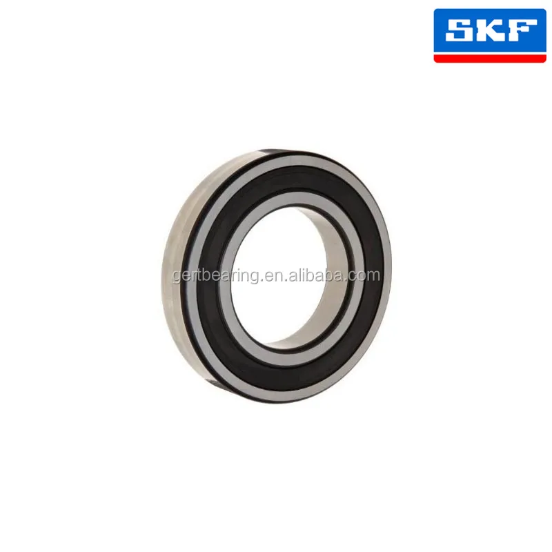 Шариковый подшипник SKF 608-2Z/CNPLHT23 с глубоким желобом шарикоподшипник 8x22x7