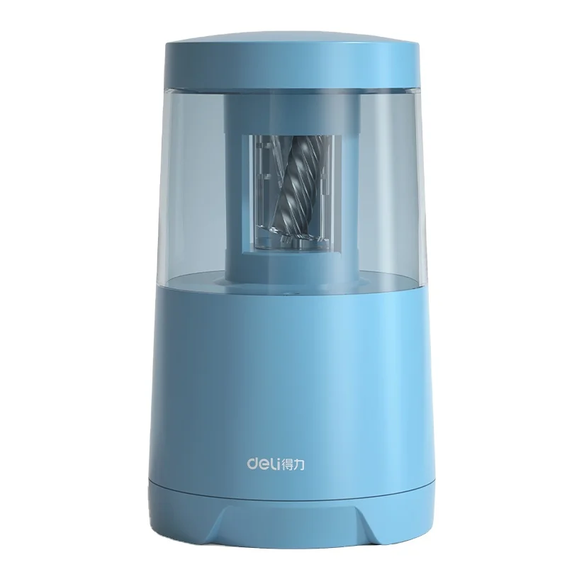 Электроточилка для карандашей