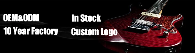 Gitar Klasik Elektrik Mandalika