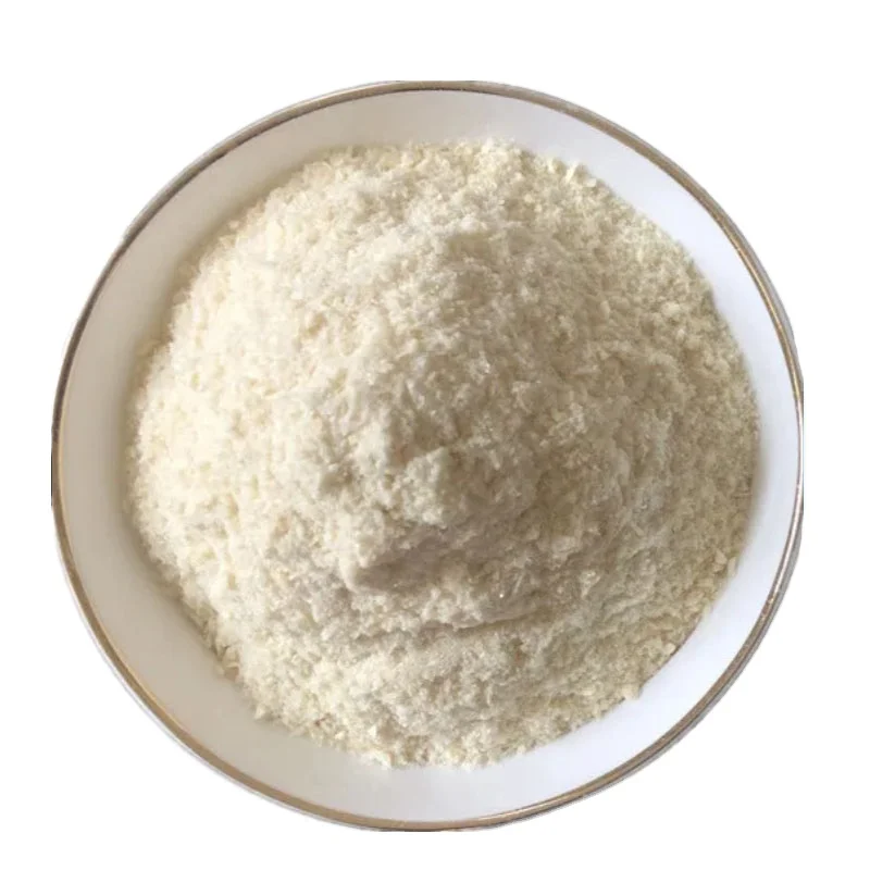 Cosmetic Ingredient CAS NO 1143-70-0 CAS 1139-83-9 Urolithin B Urolithin A Powder