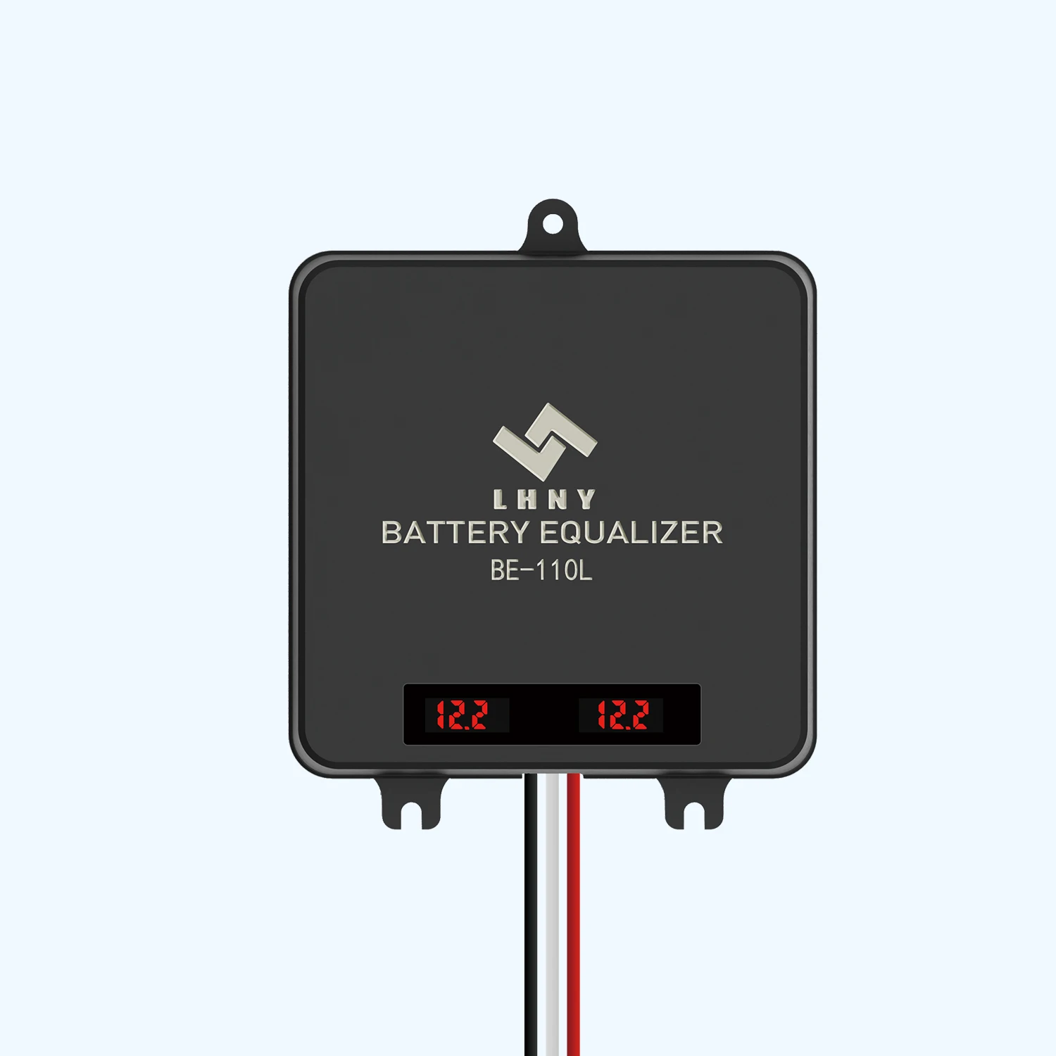 China factory produce good quality battery balance equalizer active balancer lead acid battery equalizer