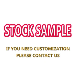 custom silicone 3d heat transfer patch made for garment