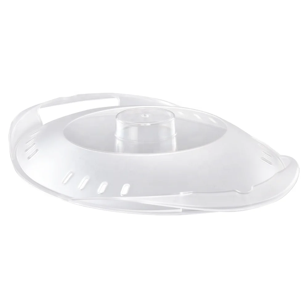 Кухонный комбайн TM31 TM5 TM6 крышки аксессуары запасные части для Thermomix Vorwerk Bimby