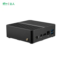 mini industrial pc embedded automation computer android for smart iot devices