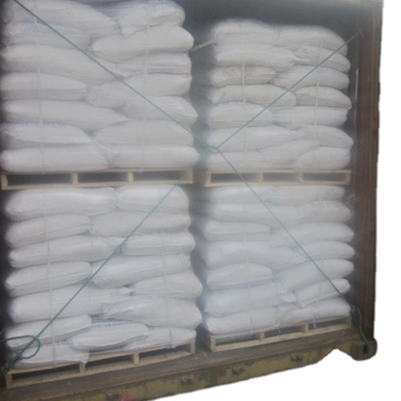 Factory supply high quality 99.5% min Ammonium Sulfamate
