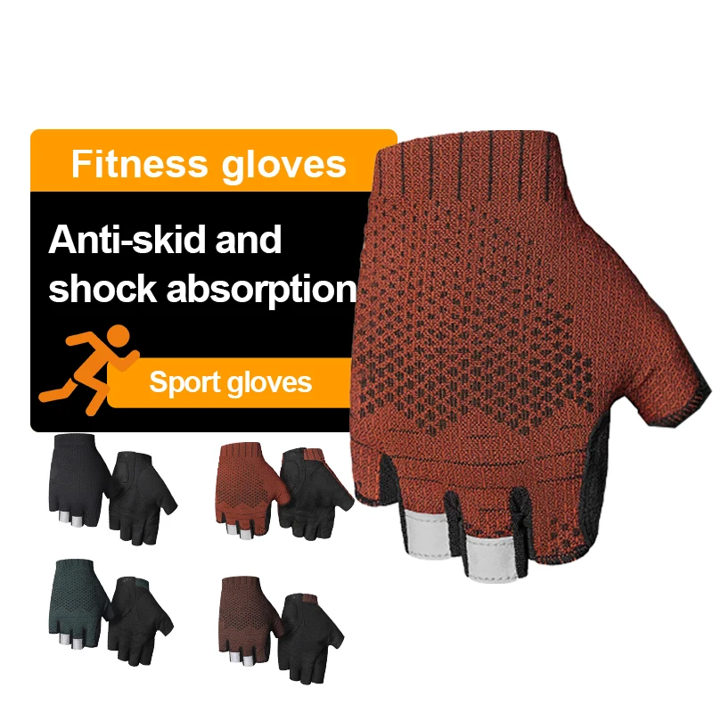 HSD Bike gloves skeleton zombie design bike climbing motorcycle cycling gardening gloves biker gloves manufacturers