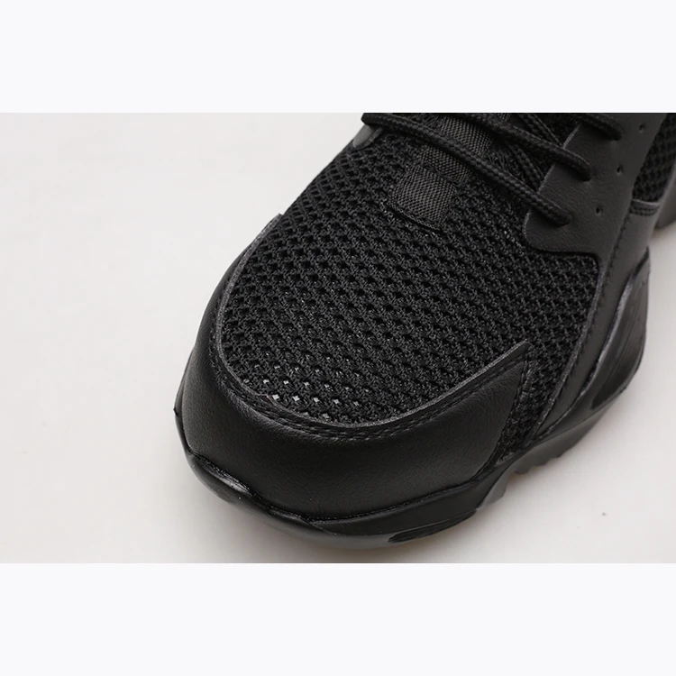 SAFETYLEADERS Women work shoes women work boots women safety shoe with steel toe