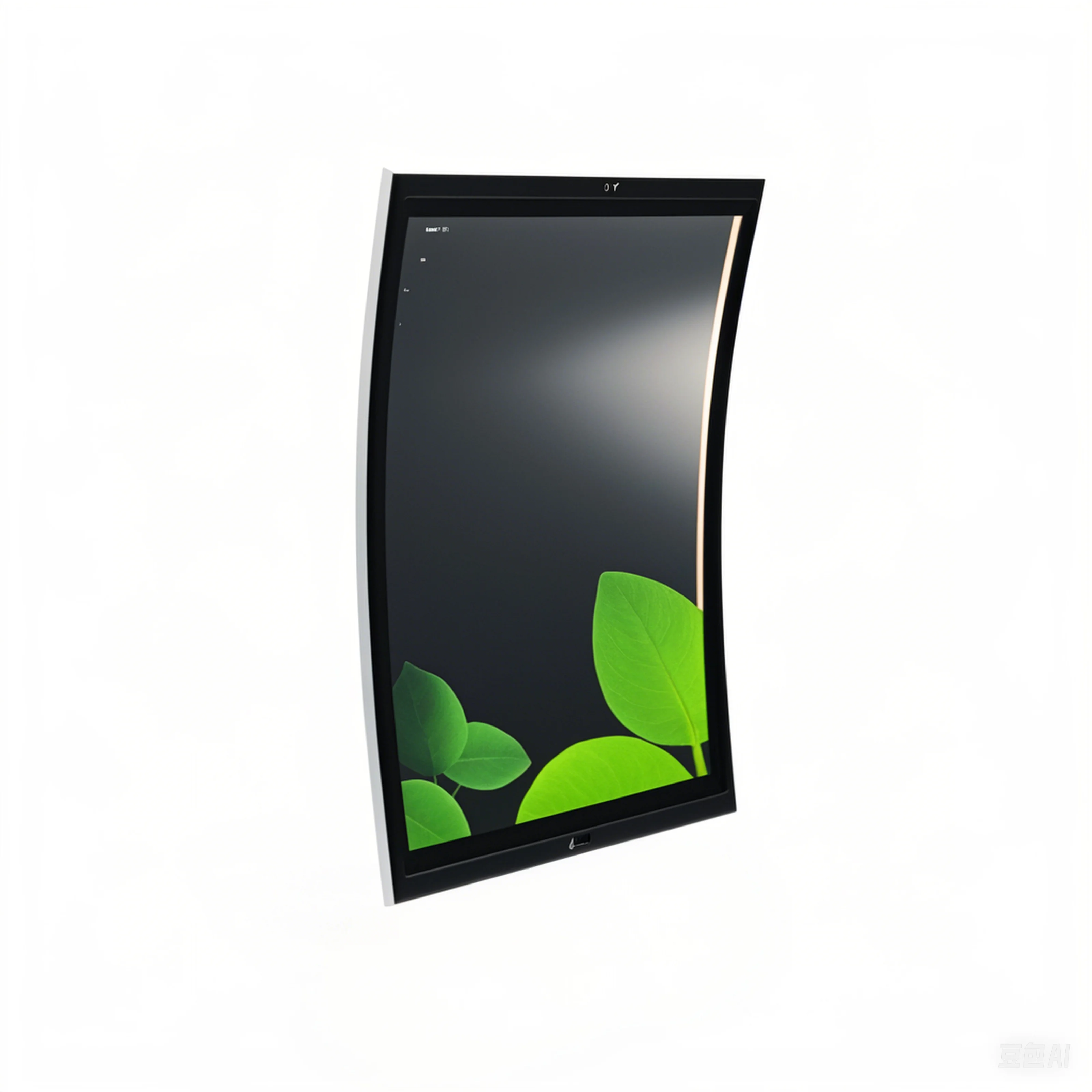 Wholesale 4K Curved Gaming Monitor with 144Hz Touch Screen OEM Computer PC Display for Video & Game Use