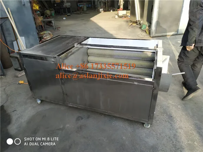 MSQX brush washer10.jpg