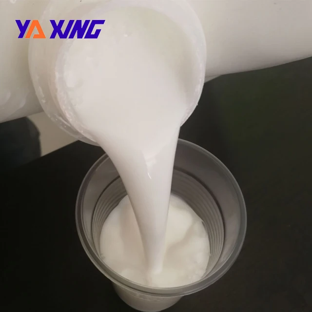 Environment friendly Ptfe liquid for Coating and Impregnating