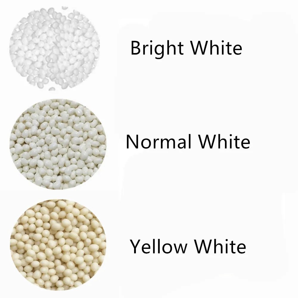 3Colors temporary Dental Oral False Fake Teeth Tooth Filling Repair Smile Snap on Veneers Dentures Case Paste Adhesive Beads