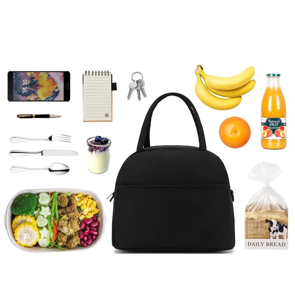 cooler bag