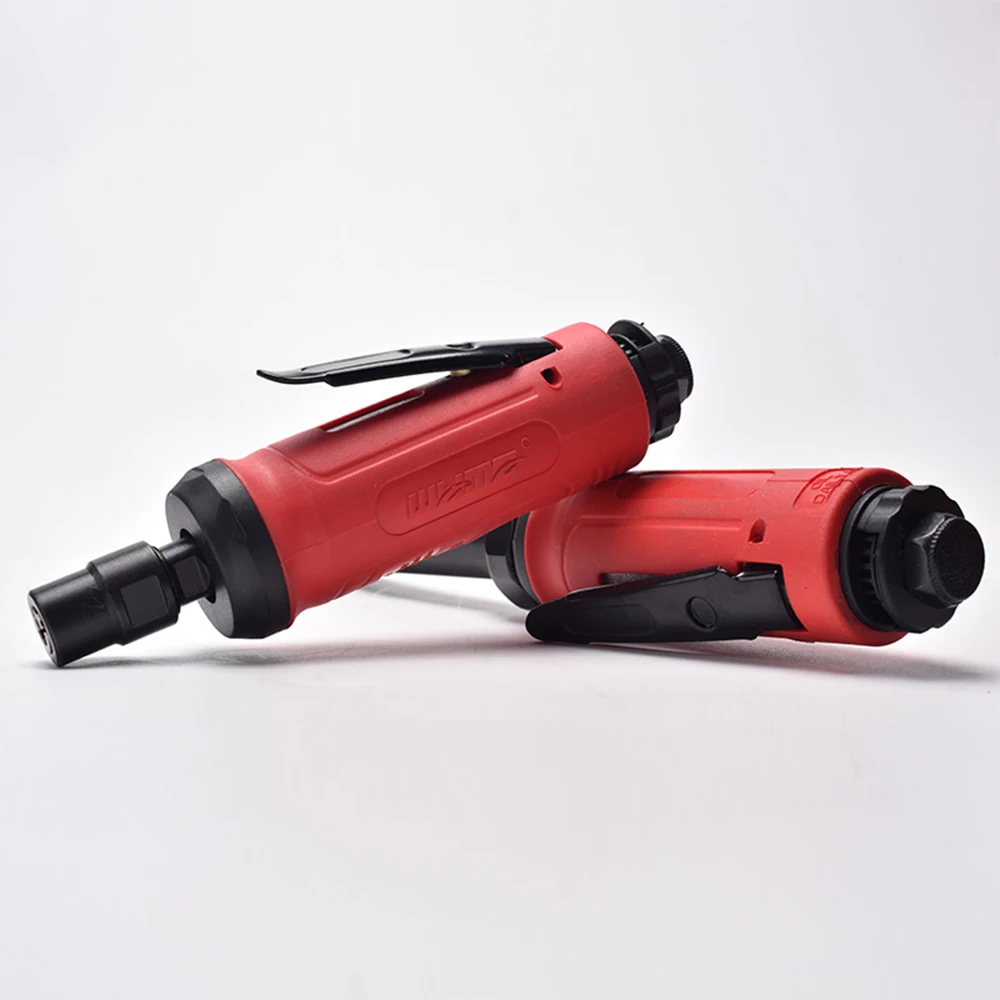 Grinder Pneumatic Polishing Electric Drill Mini Carving