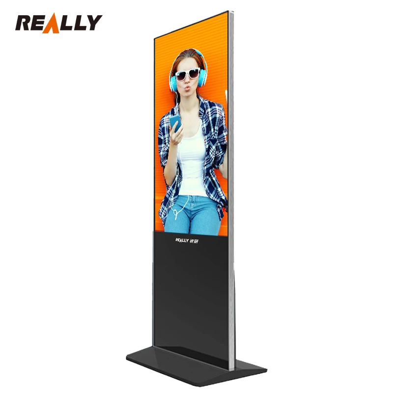49 inch capacitive lcd smart education touch screen multi monitors wireless interactive whiteboard