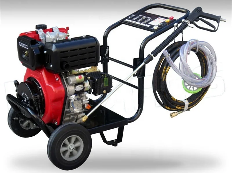 260x85 rubber wheel barrow solid rubber tire