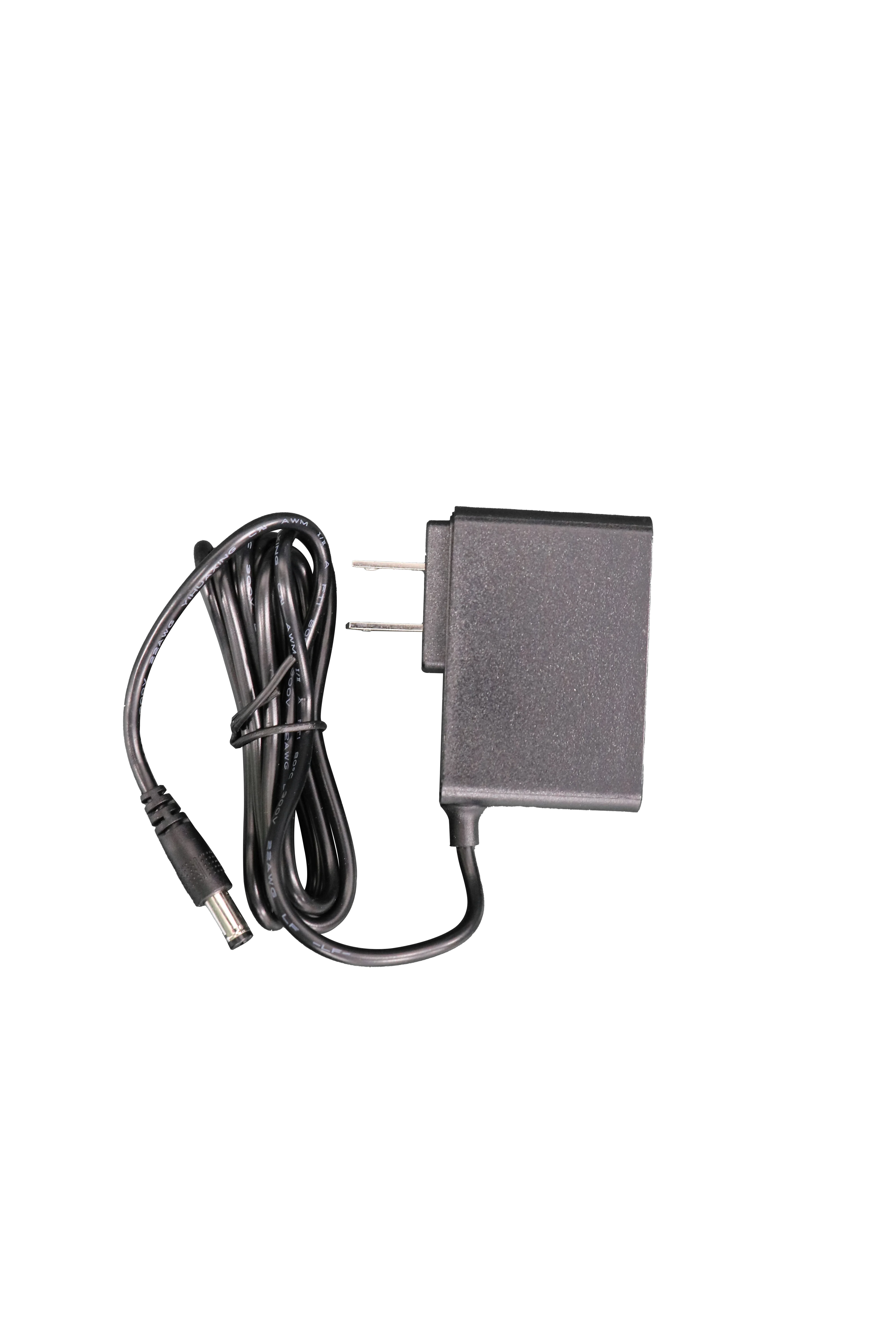 Лидер продаж Kingunion светодиодная подсветка телевизора 65 дюймов Подключение HDMI 12 5 футов RGBIC Светодиодная лента для умная