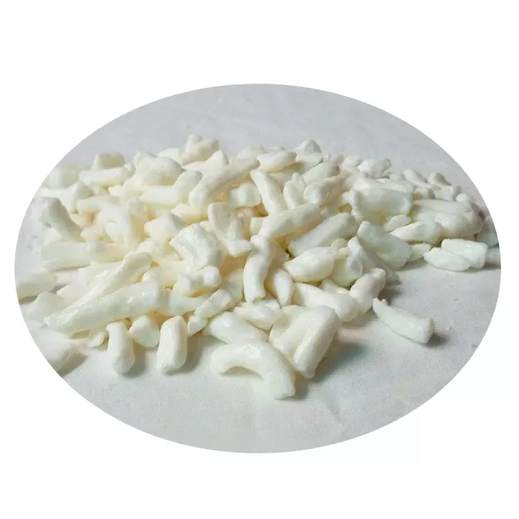 Индонезийская фабрика, поставка моющего средства, класс 9010 8020, высокий tfm, мыло для стирки, лапша