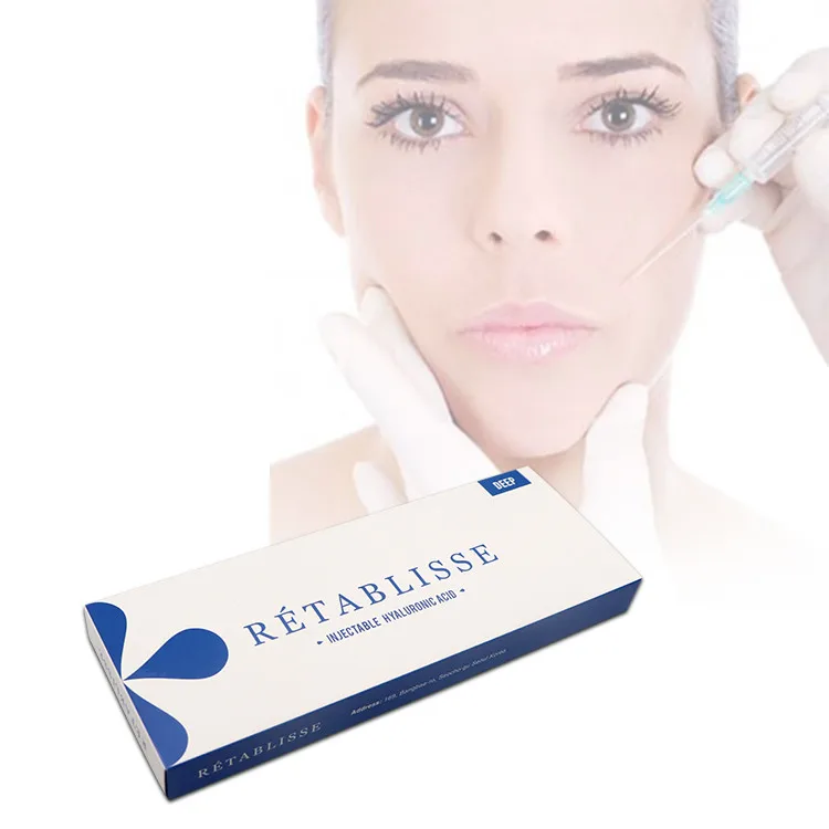 
Hot Selling High Quality Fat Dissolve Hyaluronic Acid Facial Sheet Hyaluronic Acid Face Toner 