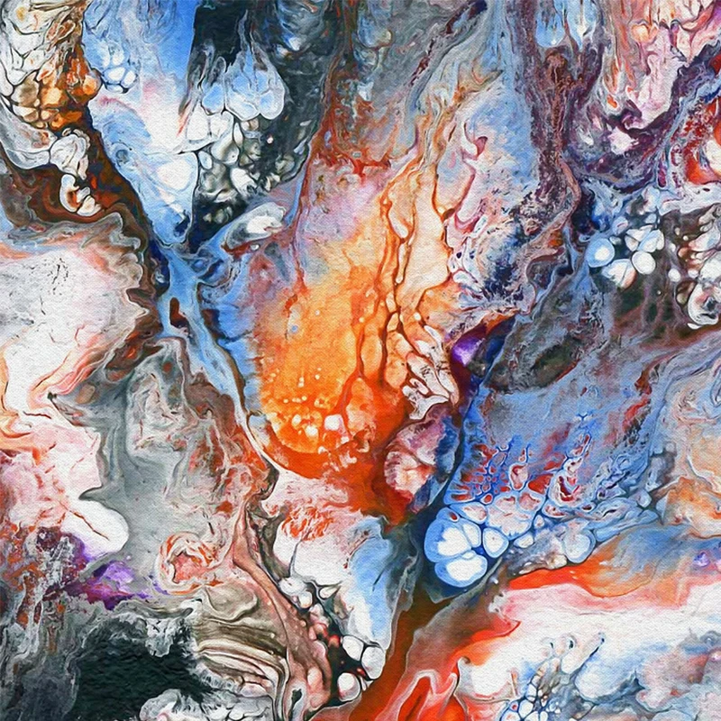 Wholesale Sticky Heat Transfer Sublimation Vinyl Textile Cuttable Adhesive Vinyl