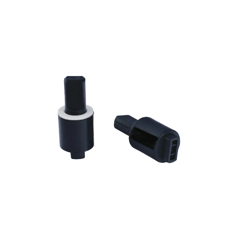 Slow down toilet seat soft close toilet seat hinge damper Origin