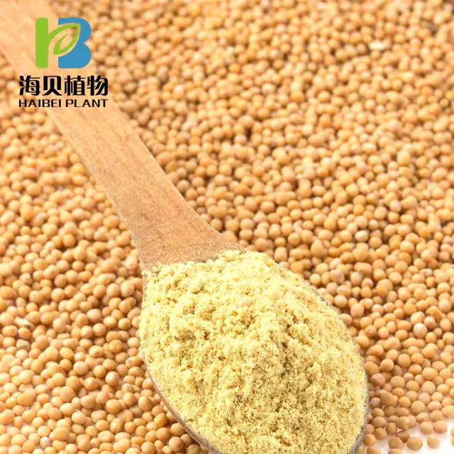 
natural mustard oil very pure 