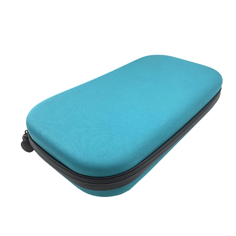 
Waterproof Shockproof Portable Carrying Littman EVA Stethoscope Case 