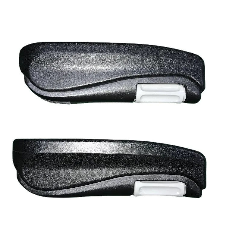 adjustable Universal luxury boat bus car seat armrest replacement spare