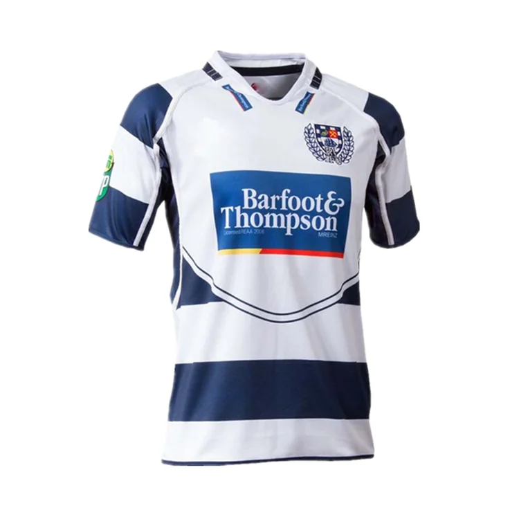 
Factory Directly Selling Custom Football Shirt Maker Soccer Jersey Sublimation Soccer Polo T Shirt 