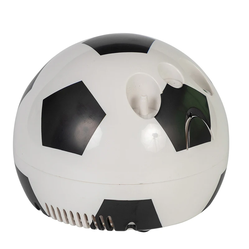 Hot sale Mini Compressor Nebulizer Machine Medical Compressor Nebulizer Home use nebulizer machine