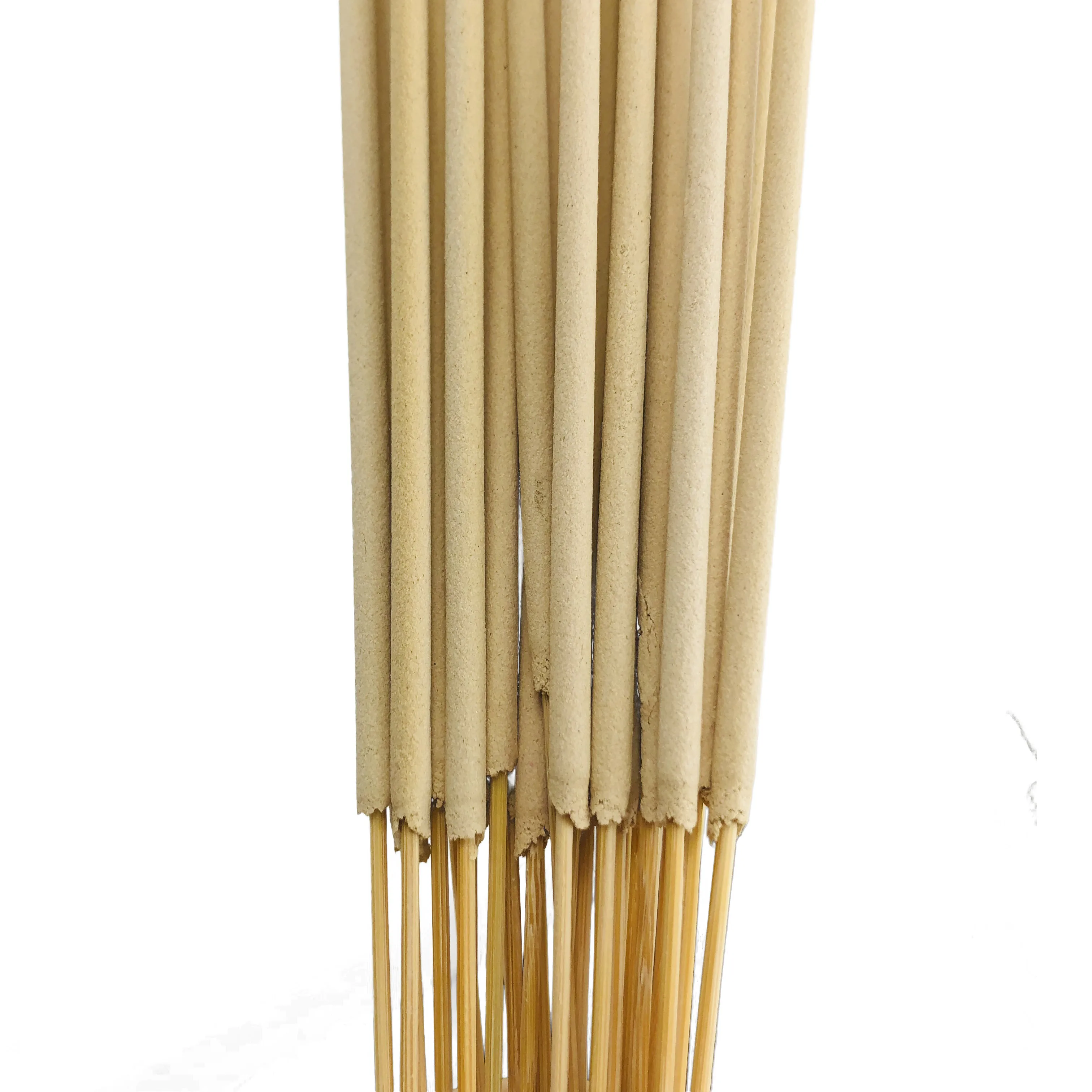 Hot Selling Outdoor Pleasant Smell Household Mosquito Fly Repellent Stick Incense Killer