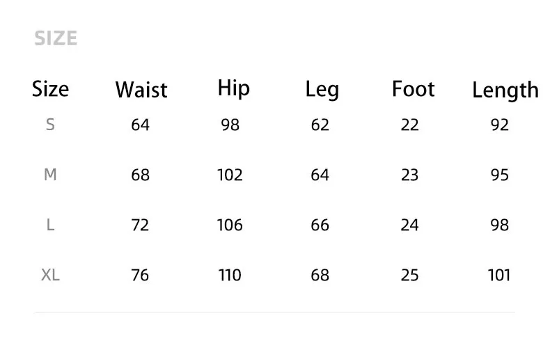 Factory Price Casual Loose Elastic Waist Sports Women Yoga Pants Women Sweatpants Joggers Trousers