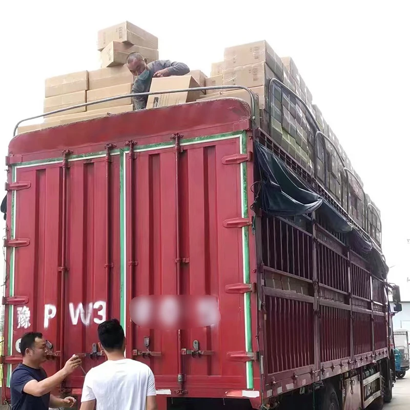 Free sample sciatic nerve pain hydrogel muscle pain hot gel patch