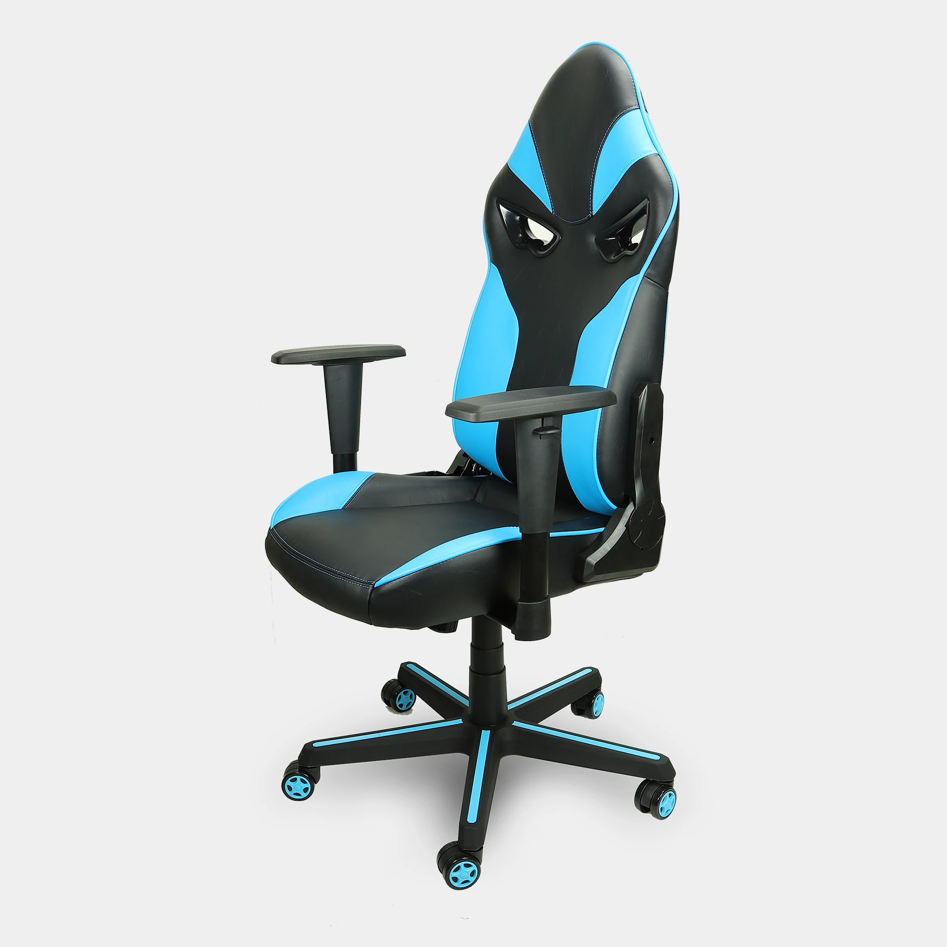 High-quality superior experience gaming music pleasure adjustable