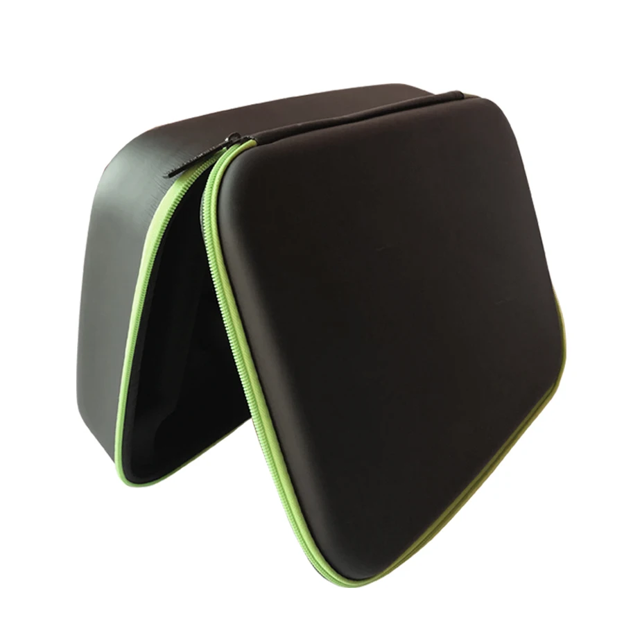 Professional UAV Drone Carry Case Portable Shoulder Drone Monitor Case Bag