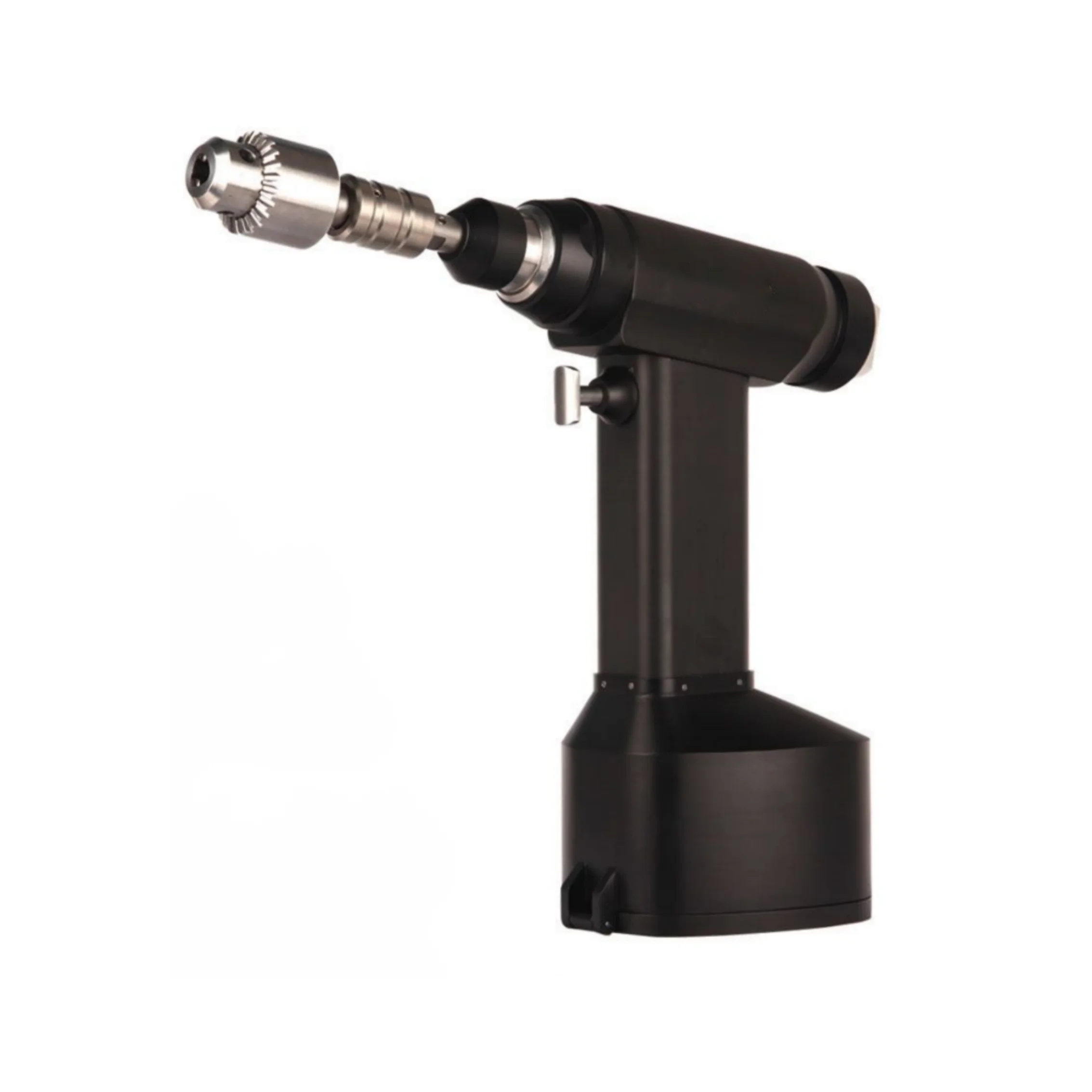 
Factory Price Orthopedic power Sagittal saw Medical Power Tool Saw and drill 